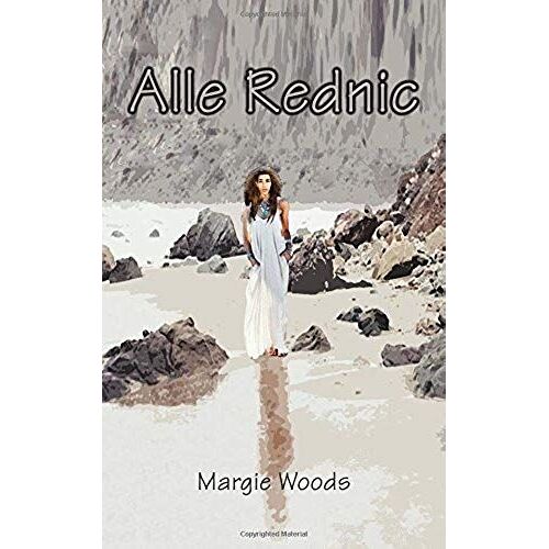 Alle Rednic
