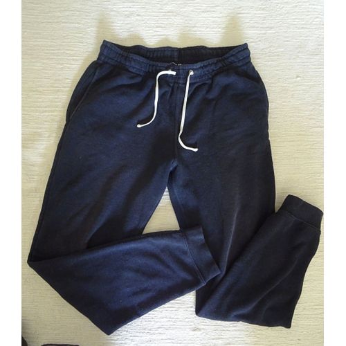 Pantalon Jogging H&M Taille L