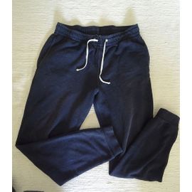 Pantalon Jogging H&M Taille L