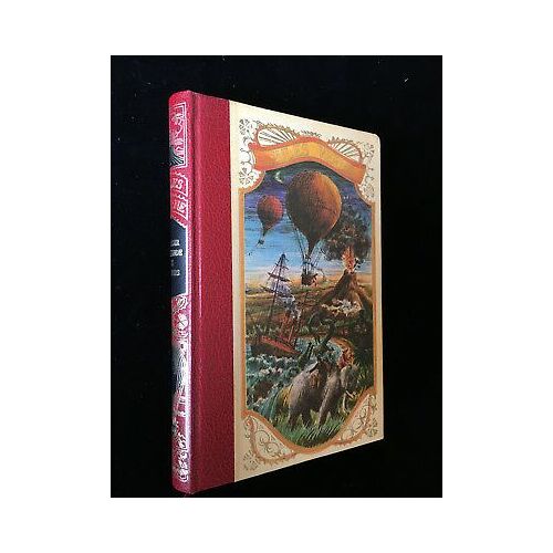 Maître Du Monde