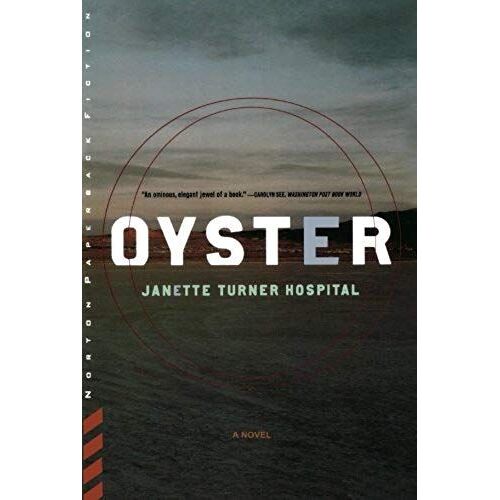 Oyster