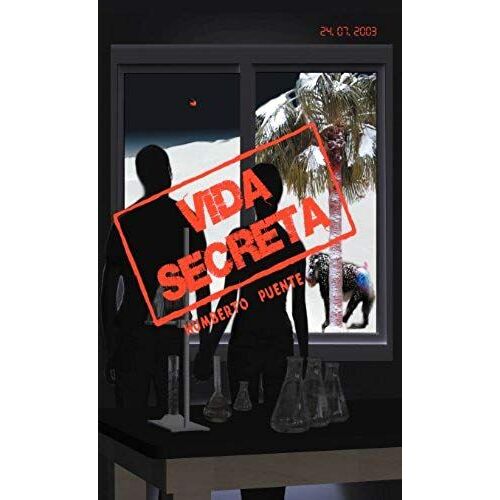 Vida Secreta