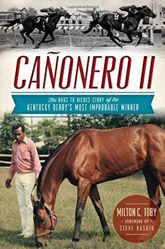 Cañonero Ii