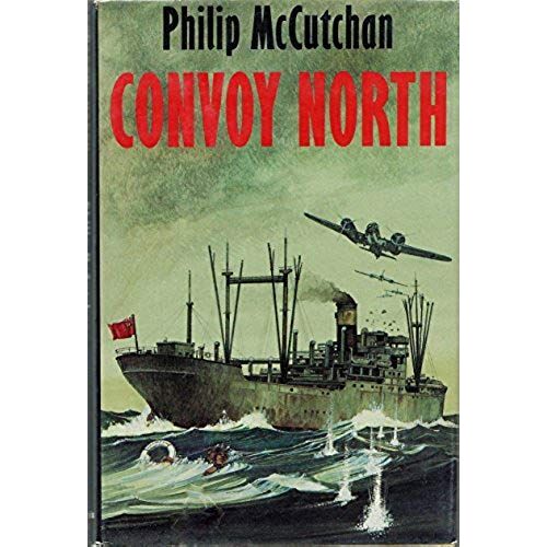 Convoy North