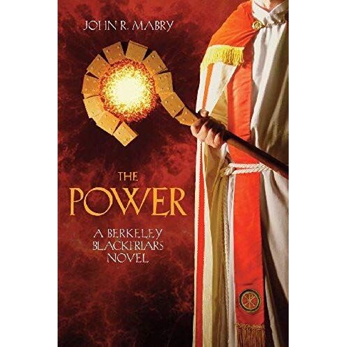 The Power