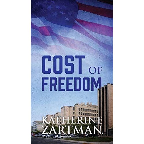 Cost Of Freedom
