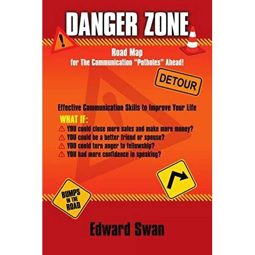 Danger Zone