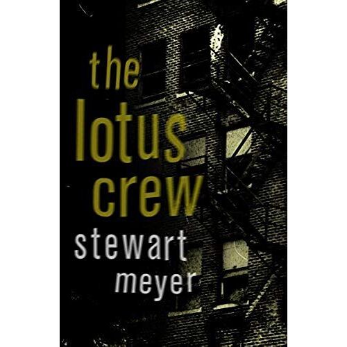 The Lotus Crew