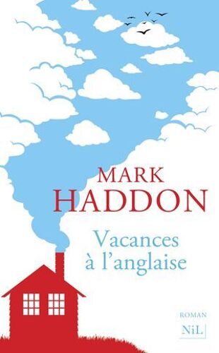 Vacances À L'anglaise