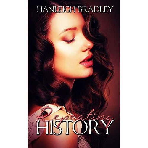 Repeating History: Hanleigh's London