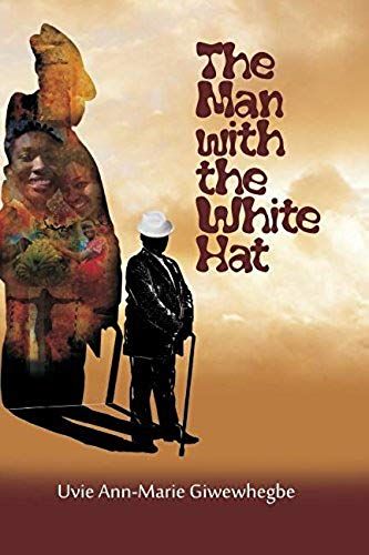 The Man With The White Hat And Other Stories