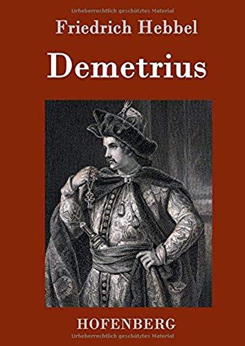 Demetrius