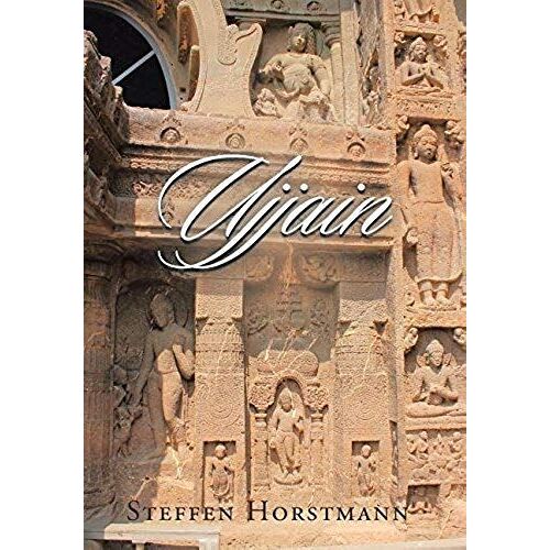 Ujjain
