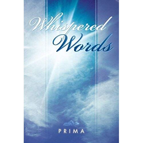 Whispered Words