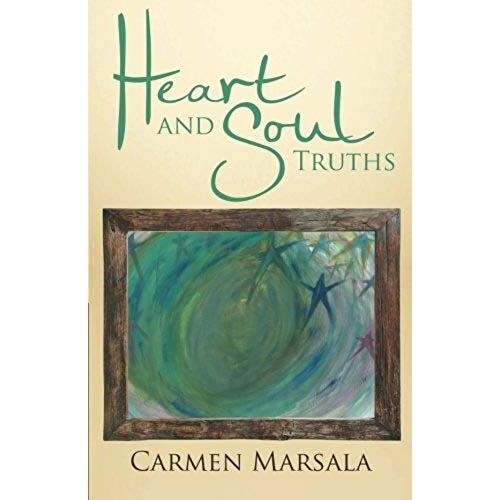 Heart And Soul Truths