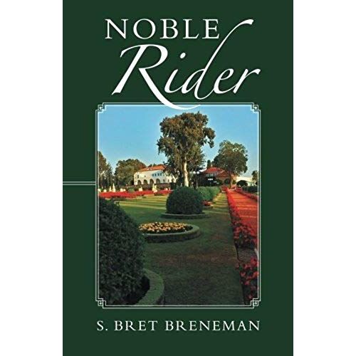 Noble Rider