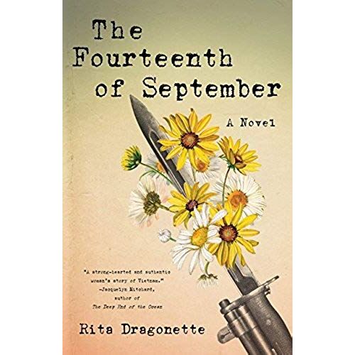 The Fourteenth Of September