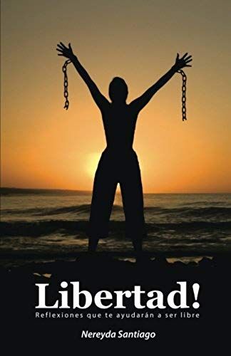 Libertad!