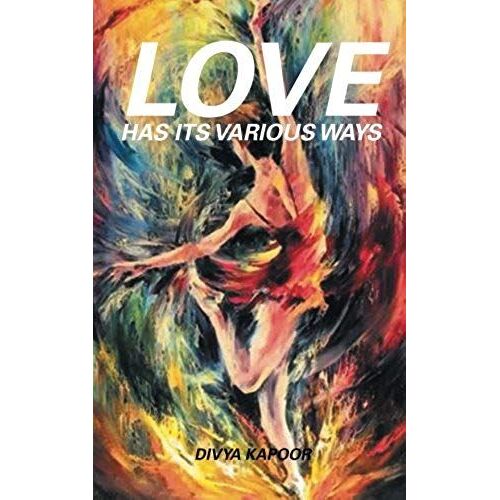 Love Has Its Various Ways