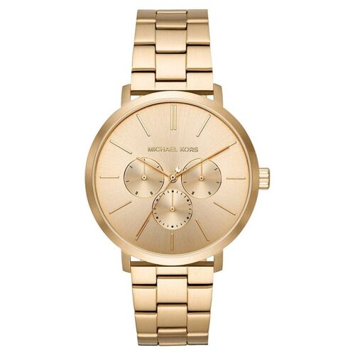 Michael Kors Mens Watch Ref. Mk8702