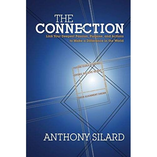 Connection