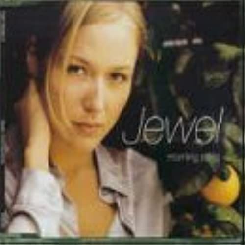 Morning Song [Single-Cd]