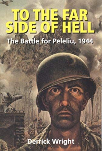 To The Far Side Of Hell
