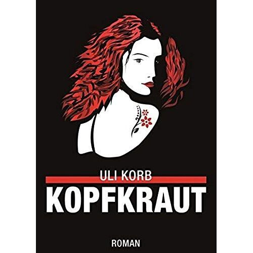 Kopfkraut