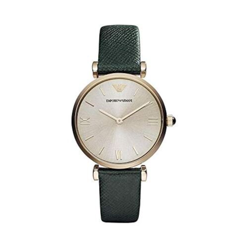 Montre Femme Armani Ar1726