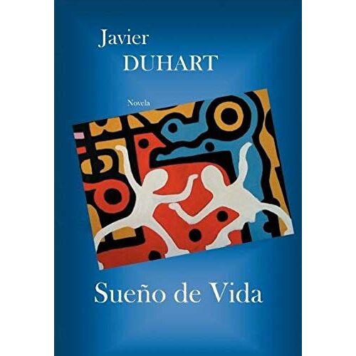 Sue O De Vida