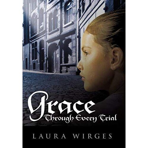 Grace Through Every Trial