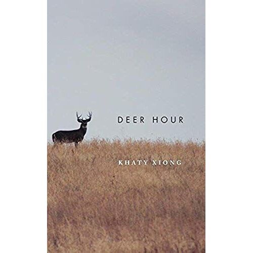 Deer Hour