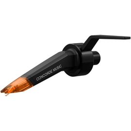 Cellule à Aimant Mobile Ortofon Concorde Music Bronze