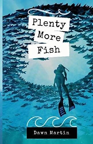 Plenty More Fish