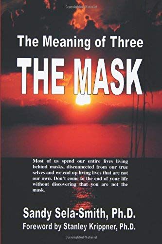 The Meaning Of Three