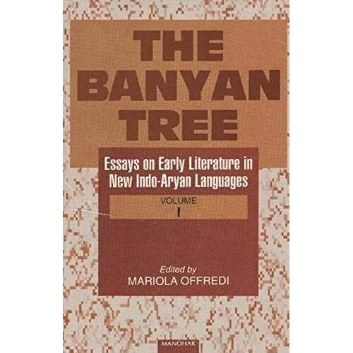 Banyan Tree -- 2-Volume Set