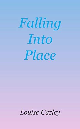 Falling Into Place
