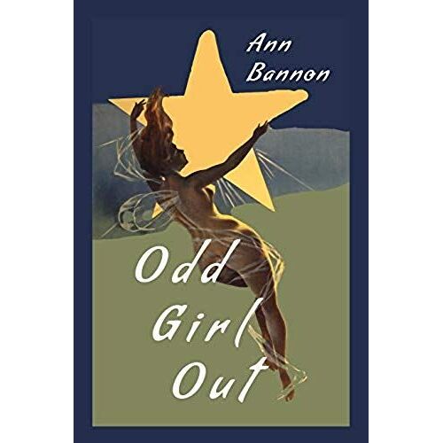 Odd Girl Out