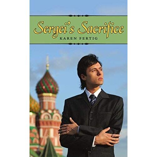 Sergei's Sacrifice