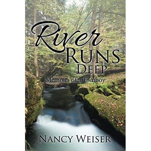 River Runs Deep