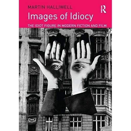 Images Of Idiocy