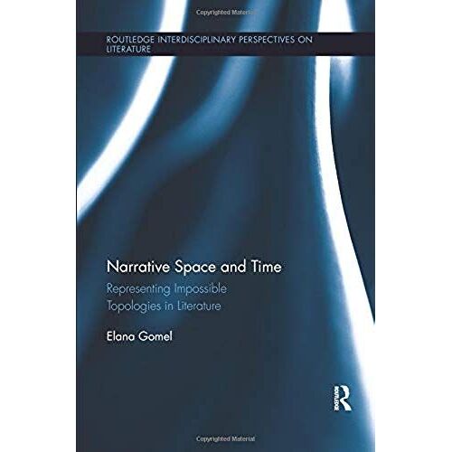 Narrative Space And Time