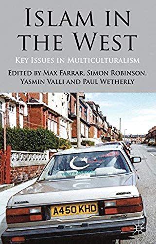 Islam In The West
