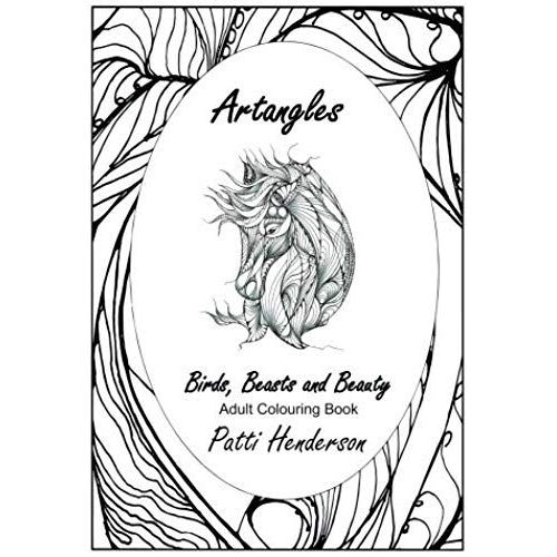 Artangles