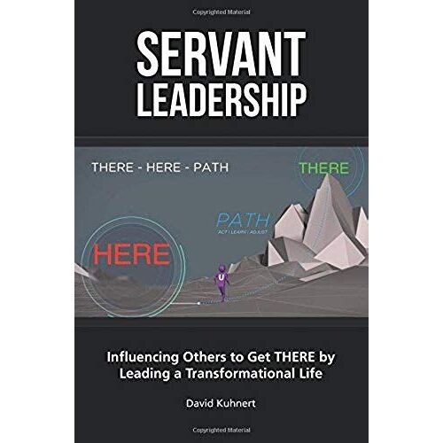 Servant Leadership