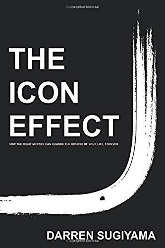 The Icon Effect
