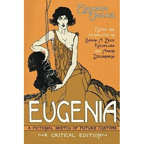 Eugenia
