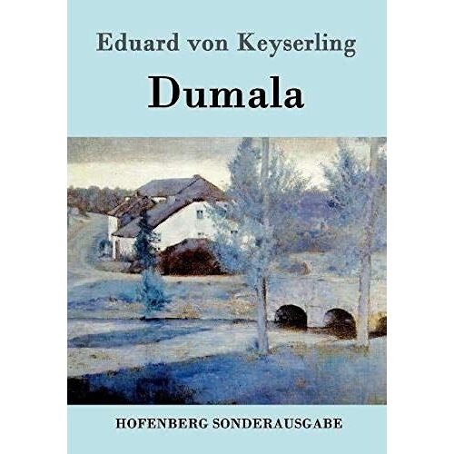 Dumala