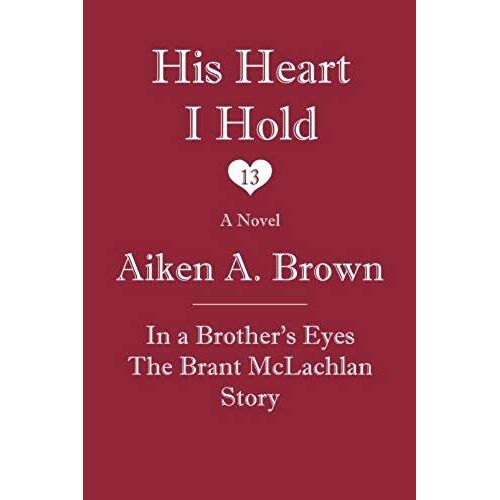 His Heart I Hold