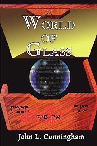 World Of Glass